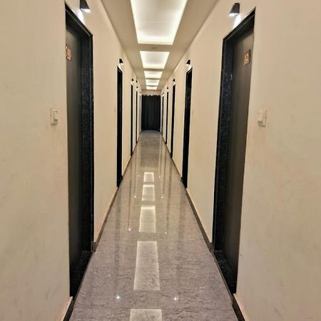 Hotel Shiv Mangalam Near Kashi Vishwanath Tample Варанаси Экстерьер фото